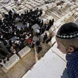 Cuando matar bebés es legítimo