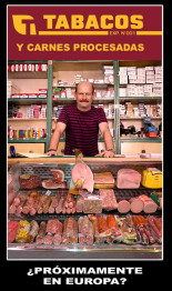 dfasdfsdfg  sdfgsdfg asdfasdfasdf