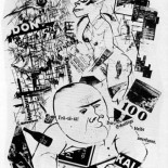 EEUU: Los ilícitos fondos secretos de los millonarios de extrema derecha para mantener vivo el miedo