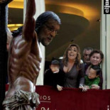 Cofradía malagueña advierte medidas legales contra “El Jueves” por un fotomontaje