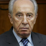 Cinco países podrían reconocer las elecciones de la dictadura hondureña