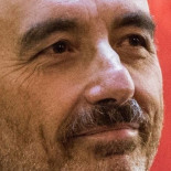 Marchena anuncia que se descarta como presidente del Tribunal Supremo y del CGPJ y reivindica su independencia