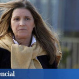 Investigan si el 'cura' que asaltó la casa de Bárcenas pertenecía al operativo de Villarejo