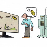 Los siete grandes errores de quienes predicen el futuro de la inteligencia artificial