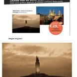 Ikea usa fotos para sus catálogos sin consentimiento de los autores