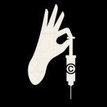 El G8 se prepara para el colapso de ACTA