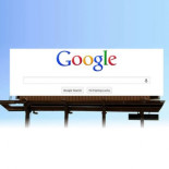 El PSOE pide declarar Internet como derecho universal. ¿Por qué no lo hizo cuando gobernaba?