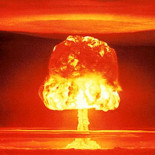 Google se cae durante dos minutos y mata al 40% del tráfico mundial [ING]