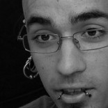 Rodrigo Lanza (preso del montaje policial 4F) vuelve a prisión en régimen cerrado tras revocársele el tercer grado