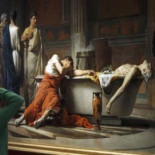 Ya es oficial: se acabaron las becas Séneca