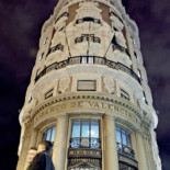 Deloitte no vio las irregularidades en créditos y provisiones de Banco de Valencia