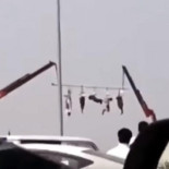 Un documental exhibe las ejecuciones en Arabia Saudí y cómo se educa en el odio a otras religiones