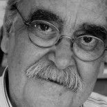 ¿Alguien recuerda el minuto de silencio por Labordeta? No se celebró