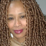 Hilda, la heroína asesinada en Albacete por atreverse a denunciar al maltratador de su sobrina