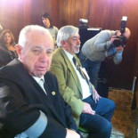 11 millones de euros de multa y 7 años de prisión para el hotelero que levantó "Grupo Playa Sol" con economía sumergida