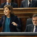 Rajoy, tercer año: el profeta del milagro económico que falló en todo