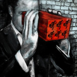 ¿Adónde fueron los amos del ladrillo?