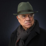 Crece el escándalo en el BBVA: Francisco González estaba al tanto de todo