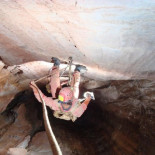 Picos de Europa, 'el Himalaya subterráneo', la mayor concentración de simas con más de 1Km de profundidad del planeta