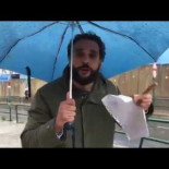 Consejería de Salud de Andalucía se enfrenta a denuncia por presunta malversación y administración desleal