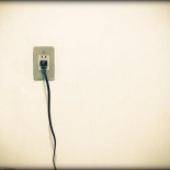 Cargos de confianza nombrados a dedo: despedidos y a devolver las nóminas cobradas