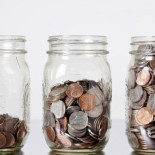 SOM Energia consulta a sus socios qué hacer con los beneficios del 2016