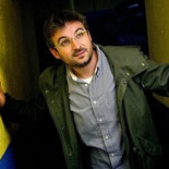 Entrevista a Jordi Évole: "Acumular dinero y cosas es de gilipollas"