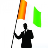 Las condiciones del rescate: hasta 2017 España sólo pagará intereses y tendrá 15 años más liquidarlo