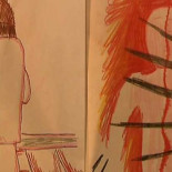 Documentos TV. "Mamá, duérmete que yo vigilo"