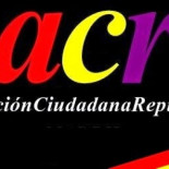 La voz de un hombre libre.: CARTA ABIERTA al Gobierno de España