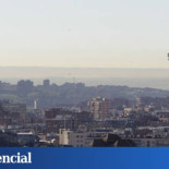 La radio FM ha muerto en toda Europa salvo en España. ¿Por qué no saltamos a digital?