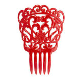 Cuando estudias "pinta y colorea"