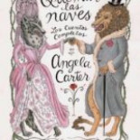 La profesora de Osaka