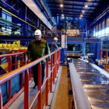 Los españoles conviven con miles de sustancias neurotóxicas en sus puestos de trabajo