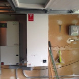 El asalto de Tesla a la energía en el hogar se va perfilando: baterías en alquiler y no en propiedad