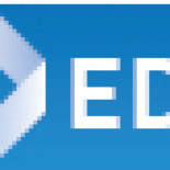 Microsoft, Windows 10 y el abuso de recolección de datos [ENG]