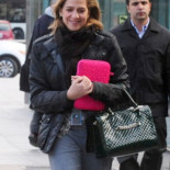 Unanimidad entre juristas: la infanta Cristina de Borbón debe declarar por el 'caso Urdangarín'