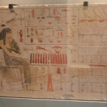 Matemáticas viejunas: pasos de gigante del pasado