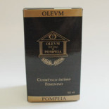 El verdadero peligro de la pseudomedicina: una historia real