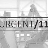 Vulnerabilidades críticas encontradas en VxWorks RTOS, utilizado por 2 mil millones de dispositivos