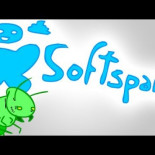 Softonic, una web cancerígena