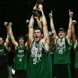 Toca pasar por caja para ver el Eurobasket