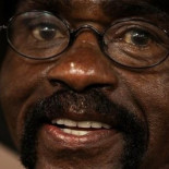 Fallece el boxeador estadounidense Rubin 'Hurricane' Carter [EN]