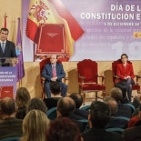 Equo pide que se suspendan las votaciones en Guadalajara pues faltan sus papeletas