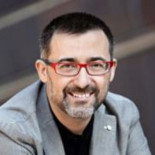 Los 10 puntos del Código Rajoy