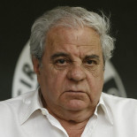 Juan Marsé : "El problema del cine español no es la piratería sino la falta de talento..."