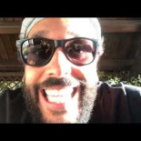 Os voy a contar un secreto... shhhh...