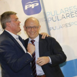 Jaén pagó a una empresa elegida a dedo un 400% más por un producto de limpieza