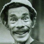 A 25 años de la partida de “Don Ramón”, el mundo lo recuerda