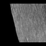 La historia de los 'hackers' que recuperaron las fotos lunares olvidadas de la NASA